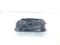 Indian Chief Chieftain Roadmaster & Springfield Air Intake Filter Box Connector - C3 Cycle