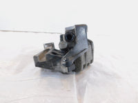 2008-2023 Yamaha XT250 Rear Wheel Disc Brake Caliper & Bracket & Protector Guard - C3 Cycle