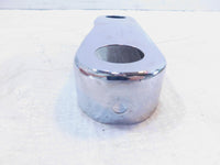1971-1985 Harley Davidson Ironhead Sportster 1000 Front Fork Triple Tree Cover - C3 Cycle