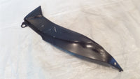 2011 11 Suzuki GSXR1000 GSX-R1000 Right Gas Petrol Fuel Tank Cover Fairing Cowl - C3 Cycle