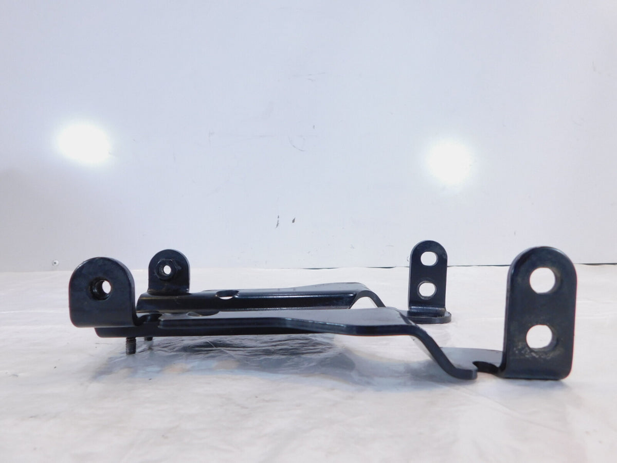 Victory Sport Deluxe Classic & Standard V92 Cruiser Rear Subframe Mount Bracket - C3 Cycle