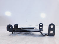 Victory Sport Deluxe Classic & Standard V92 Cruiser Rear Subframe Mount Bracket - C3 Cycle