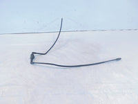 1995-1996 Harley Davidson EVO Electra Glide Fuel Tank Petrol Tank Vent Hose Line - C3 Cycle