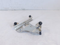 Ducati Sport Touring ST2 & ST4 S Front Instrument Gauge Bracket Mount Plate - C3 Cycle