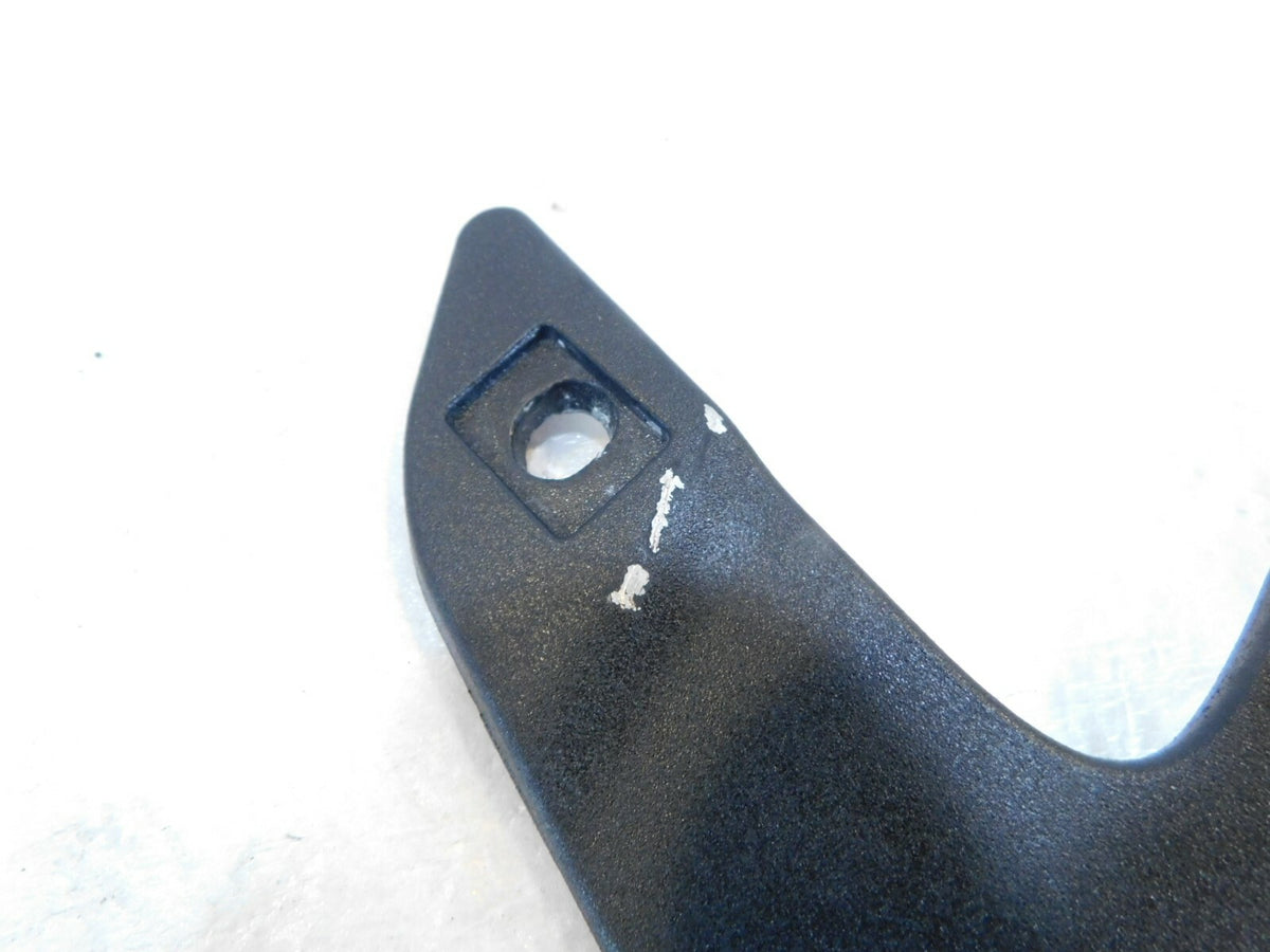 2008-2017 Victory Vision Front Fairing Windshield Windscreen Mount Bracket - C3 Cycle
