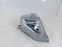 Honda VT750 Shadow Aero & Spirit 750 VT750C Right Engine Motor Clutch Cover - C3 Cycle