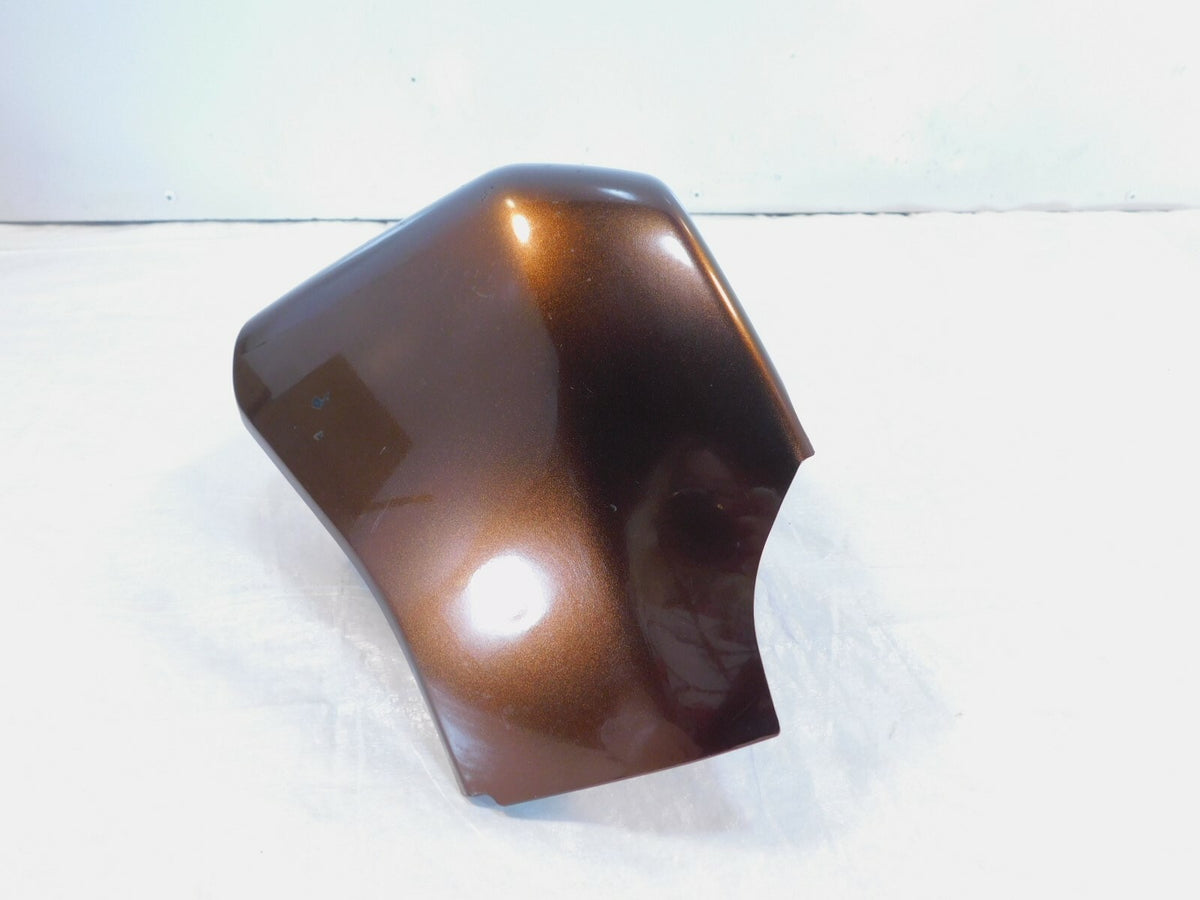 Honda VT750C Shadow Aero VT750 750 Pearl Stallion Brown Right Side Cover Fairing - C3 Cycle