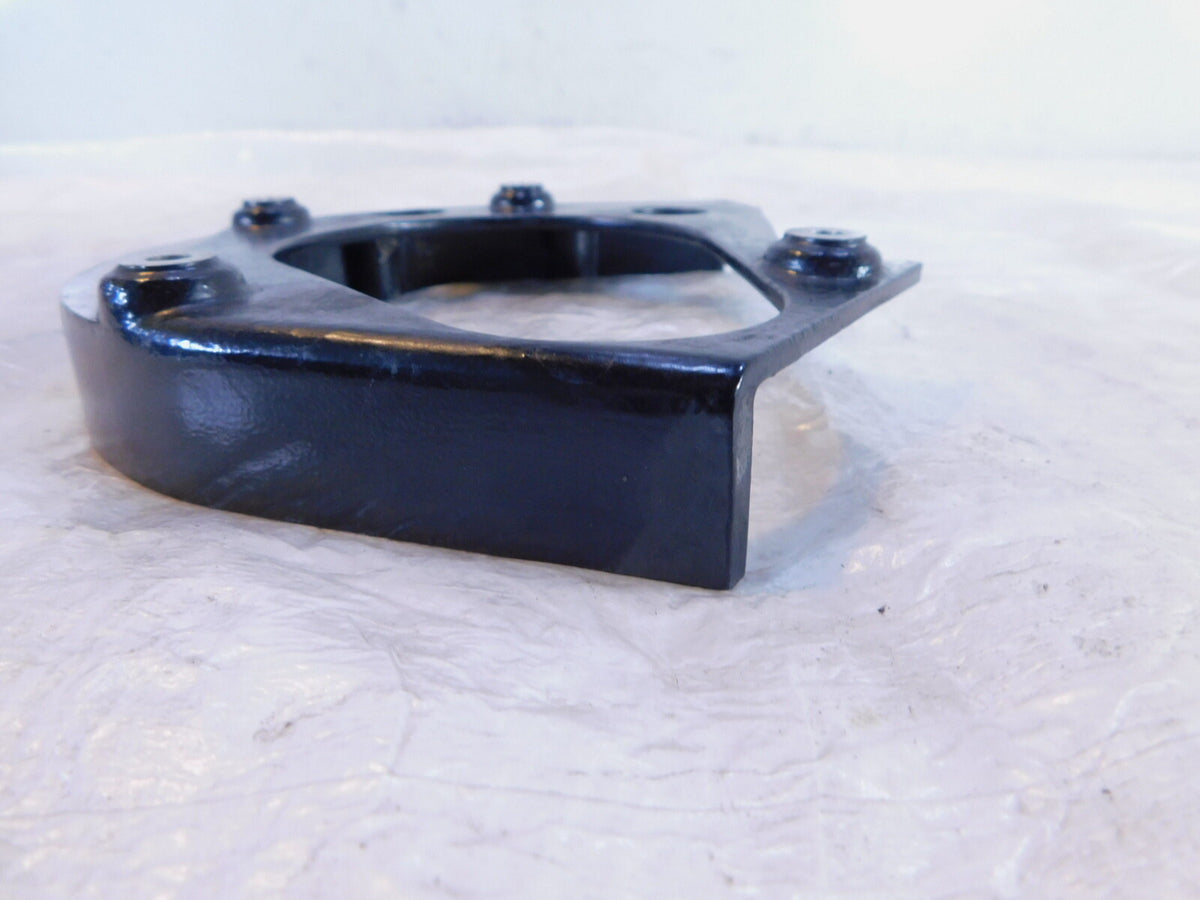 99 & 00 Victory V92 Standard Cruiser Special Edition Inner Sprocket Pulley Cover - C3 Cycle