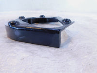 99 & 00 Victory V92 Standard Cruiser Special Edition Inner Sprocket Pulley Cover - C3 Cycle
