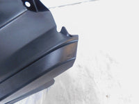 2014-2017 Aprilia Caponord 1200 & Rally Right Radiator Intake Duct Shroud Cover - C3 Cycle