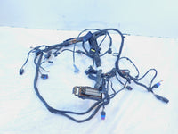 Harley Davidson Pan America RA1250 1250 1250S Engine Wire Wiring Harness Loom - C3 Cycle