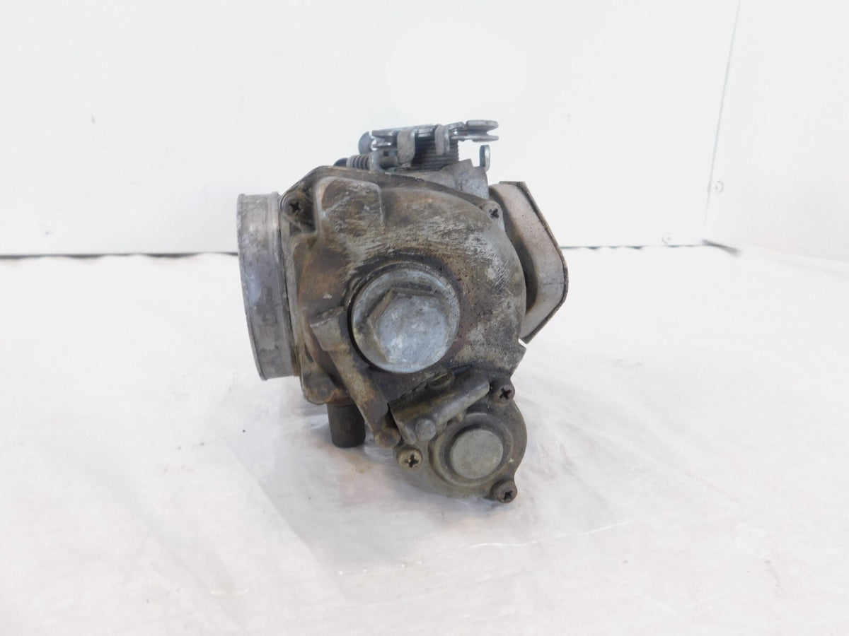 1989-1991 Harley Davidson Sportster 883 & 1200 Screamin Eagle Carb Carburetor