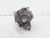 1989-1991 Harley Davidson Sportster 883 & 1200 Screamin Eagle Carb Carburetor