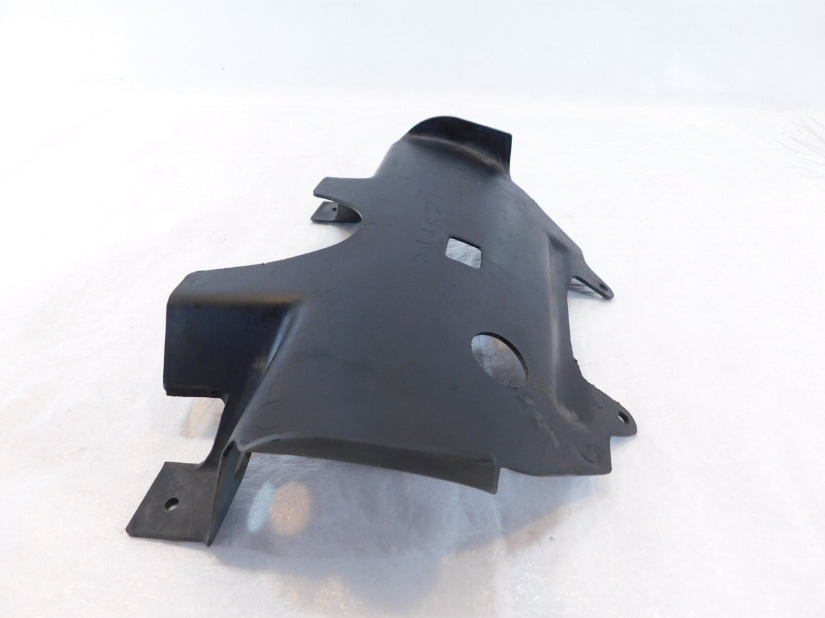 Yamaha Royal Star Tour Classic Deluxe & Venture XVZ13 Heat Shield Engine Cover