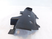 Yamaha Royal Star Tour Classic Deluxe & Venture XVZ13 Heat Shield Engine Cover