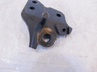 09-10 Buell XB XB12 XB12X Ulysses Kickstand Sidestand Kick Side Stand Bracket - C3 Cycle