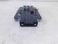 Harley Davidson Dyna Daytona Sturgis Low Rider & Convertible Electrical Panel - C3 Cycle