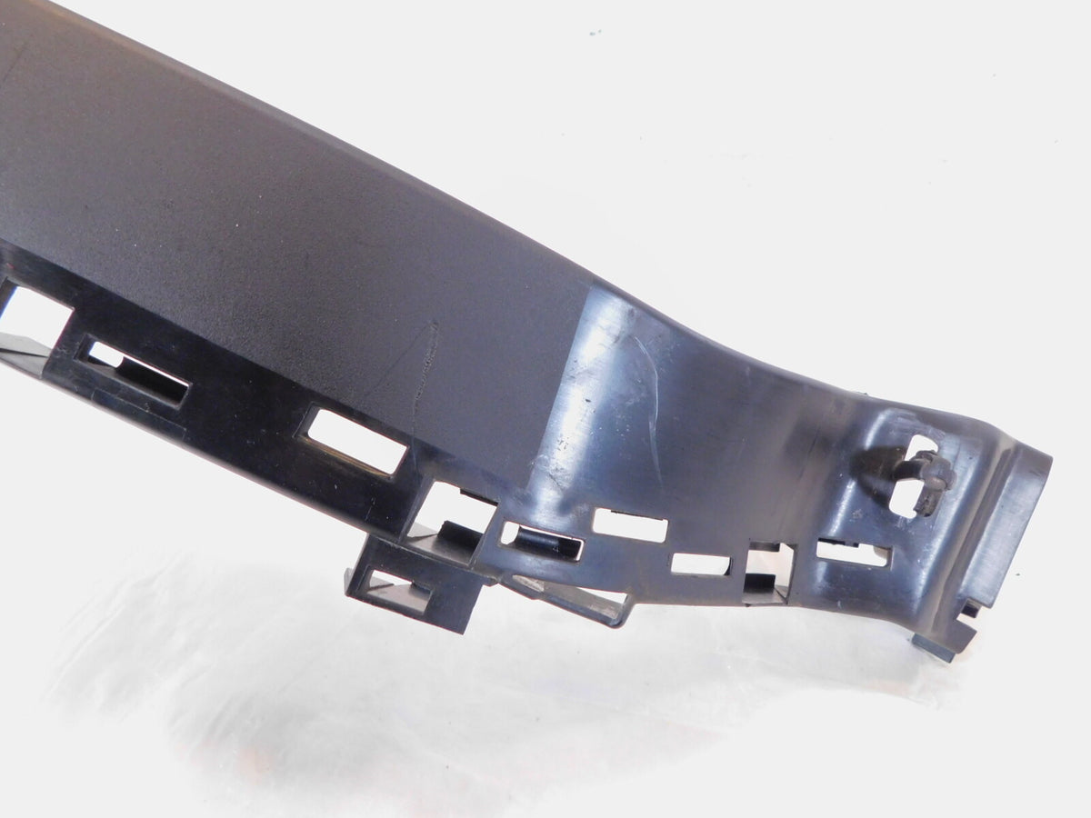 BMW F 900 R F900R Electrical System Cable Duct Guider Holder Bracket Caddy - C3 Cycle