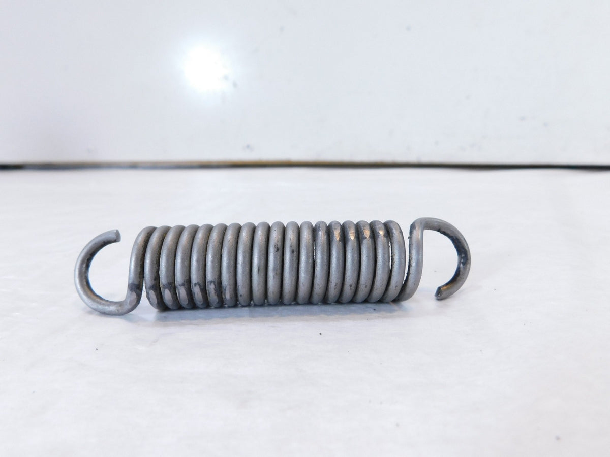 Harley Touring Sportster Dyna & Softail Kickstand Side Kick Jiffy Stand Spring
