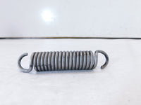 Harley Touring Sportster Dyna & Softail Kickstand Side Kick Jiffy Stand Spring