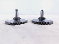 Yamaha Virago XV700 XV750 1000 XV1100 Camshaft Cam Chain Timing Sprocket Gears - C3 Cycle