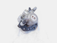 1992-03 Kawasaki Vulcan VN750 Front Wheel Right Disc Brake Caliper 43041-1470-GN - C3 Cycle