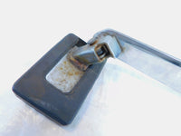 Yamaha Royal Star Tour Classic Deluxe & Venture S XVZ13 Brake Foot Pedal Lever - C3 Cycle