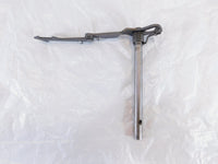 Honda GL1500 Valkyrie & Goldwing 1500 Transmission Gearshift Arm Shifter Shaft - C3 Cycle