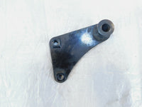 1981-1983 Honda CB900 CB900C CB1000 Rear Engine Motor Mount Hanger Bracket Stay - C3 Cycle