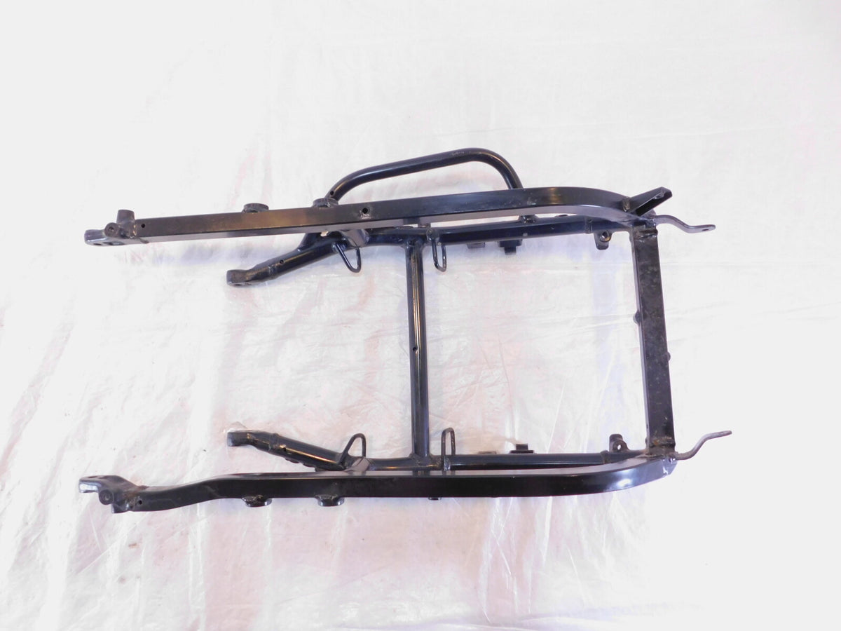 1999-2007 Suzuki Hayabusa GSX1300R Busa Rear Tail Section Sub Frame Subframe