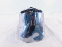 Harley Davidson Touring FLHT 100th Anniversary Fuel Gas Tank Center Console