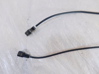 KTM 990 Super Duke Adventure 1190 RC8 Supermoto Exhaust Lambda Oxygen O2 Sensors - C3 Cycle