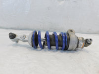 2001-2004 Aprilia RST1000 Futura Rear Suspension Swingarm Shock Absorber 12 7/8" - C3 Cycle