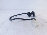 Aprilia Shiver 750 SL750 Dorsoduro SMV750 Left Handlebar Headlight Horn Switches - C3 Cycle