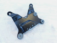 07-16 Aprilia SL750 Shiver 750 Instrument Cluster Dash Speedometer Mount Bracket - C3 Cycle