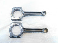 Yamaha V Star 950 Tourer XVS950 Bolt R Spec Crankshaft Piston Connecting Rods - C3 Cycle