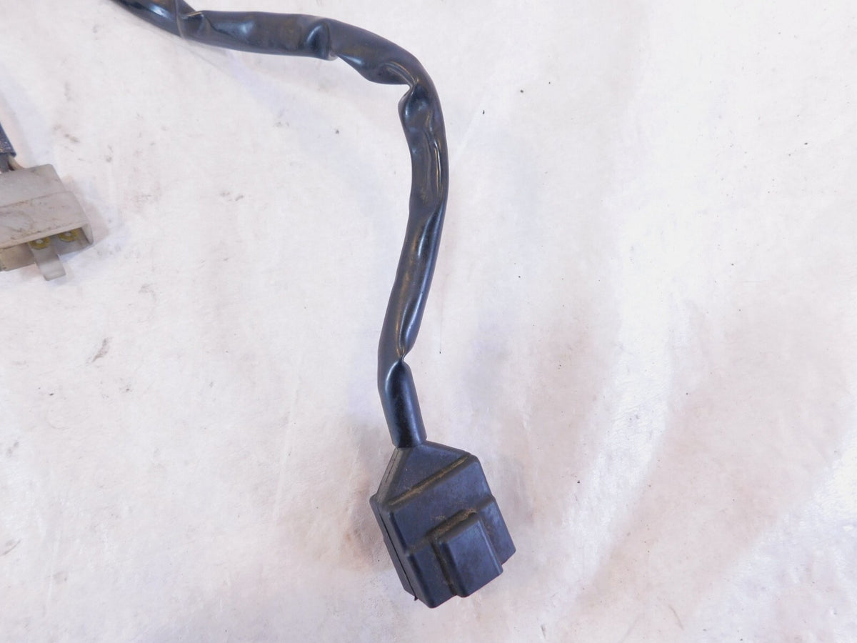 1981 1982 Yamaha XV750 XV920 Virago 750 920 Ignitor CDI Ignition Control Module - C3 Cycle