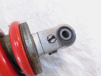 1999-2003 Honda CBR1100XX Blackbird Rear Wheel Suspension Mono Shock Absorber - C3 Cycle