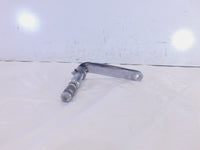 Harley Davidson Touring Road King Electra Glide Gear Shift Shifter Shaft & Lever