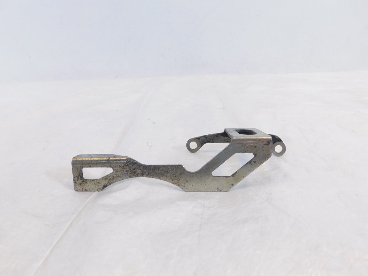 2007-2016 Aprilia Dorsoduro Shiver 750 SL750 Engine Plate Mount Bracket - 856079 - C3 Cycle