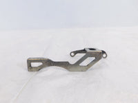 2007-2016 Aprilia Dorsoduro Shiver 750 SL750 Engine Plate Mount Bracket - 856079 - C3 Cycle
