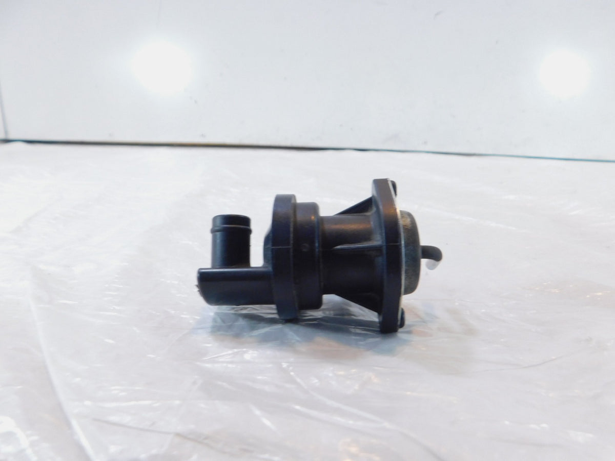 2001-2007 Honda NSS250 Reflex Sport 250 Air Intake Injection Control Reed Valve - C3 Cycle