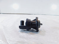 2001-2007 Honda NSS250 Reflex Sport 250 Air Intake Injection Control Reed Valve - C3 Cycle