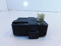 Honda VTR1000F Super Hawk Firestorm 1000 Ignition Control Module 30450-MBB-640 - C3 Cycle