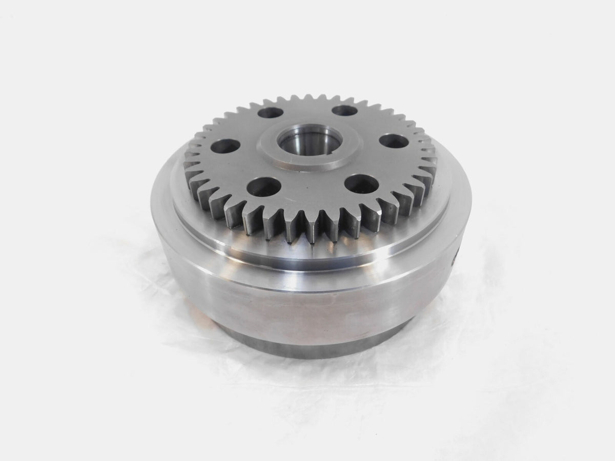 Kawasaki VN800 Vulcan 800 Drifter Classic Alternator Stator Rotor Flywheel - C3 Cycle