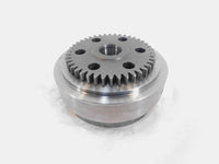 Kawasaki VN800 Vulcan 800 Drifter Classic Alternator Stator Rotor Flywheel - C3 Cycle
