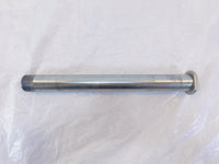 Ducati Superbike 749 749S & 999 999R Rear Wheel Pivot Axle Bolt Shaft 81910401A - C3 Cycle