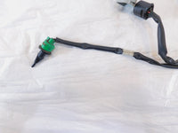 2005-2015 05-15 Yamaha Majesty 400 YP400 Headlight Speedometer Wire Sub Harness - C3 Cycle