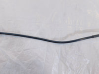 Harley Davidson Street & Electra Glide Ultra Classic CVO Clutch Hose Line Pipe - C3 Cycle