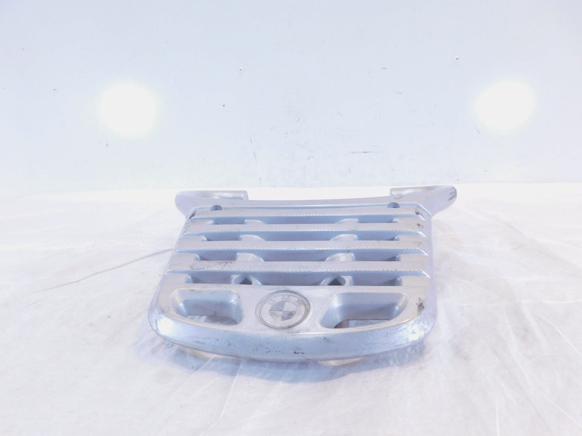 1997-2000 BMW F650 Funduro F650ST Rear Tail Section Top Case Luggage Rack Mount - C3 Cycle
